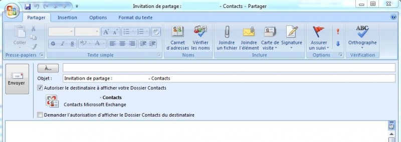 Archivo:Faq partager contacts destinataires.JPG