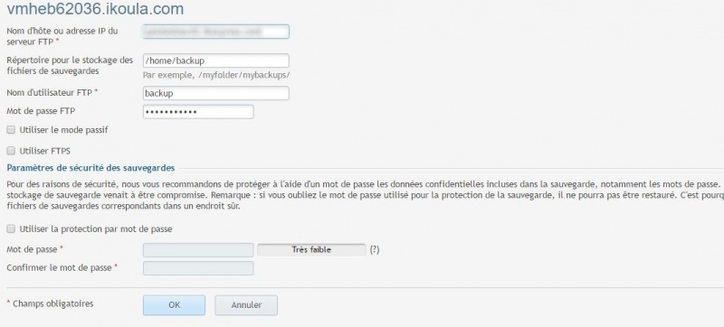 Archivo:Save plesk ikic31.jpg