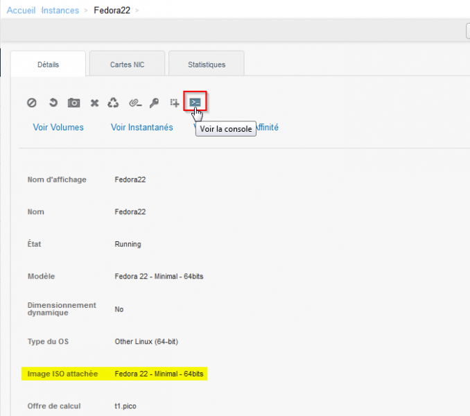 Archivo:Create image cloudikoula 13.png