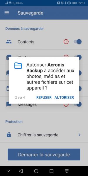 Screenshot 20190514 095150 com.google.android.packageinstaller.jpg