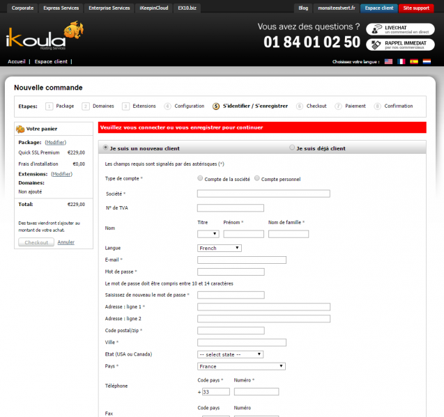 Archivo:BoutiqueSSL4.png