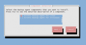 Acronis linux installation2.png
