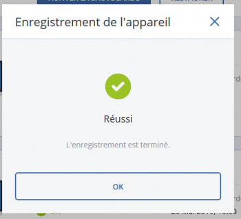 Acronis linux enregistrement 9.png