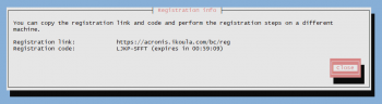 Acronis linux enregistrement 6.png