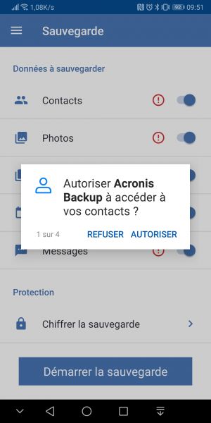Screenshot 20190514 095146 com.google.android.packageinstaller.jpg
