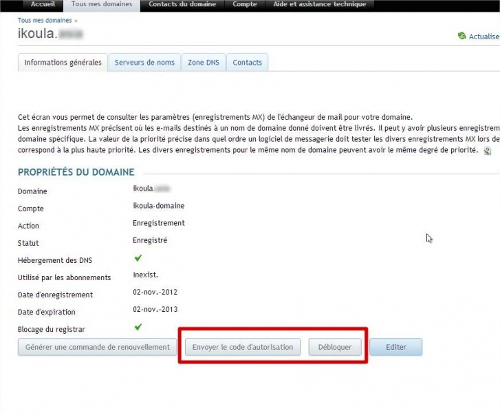 Archivo:Order recup code ndd 3.jpg