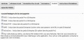Miniatura de la versión del 16:01 29 sep 2015