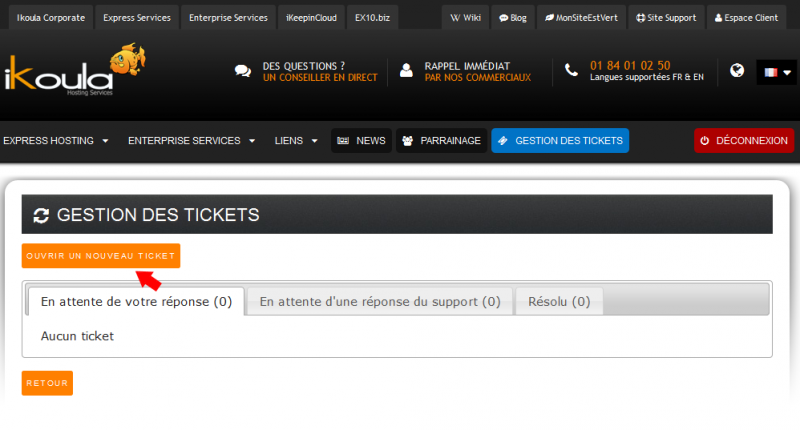 Archivo:Ouvrirticket 04 ouvrir ticket.png