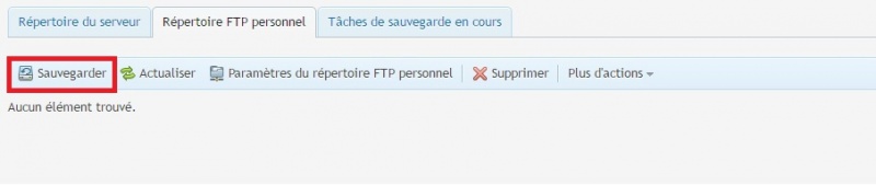 Archivo:Save plesk ikic4.jpg