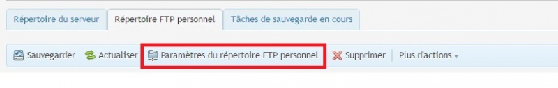 Archivo:Save plesk ikic2.jpg
