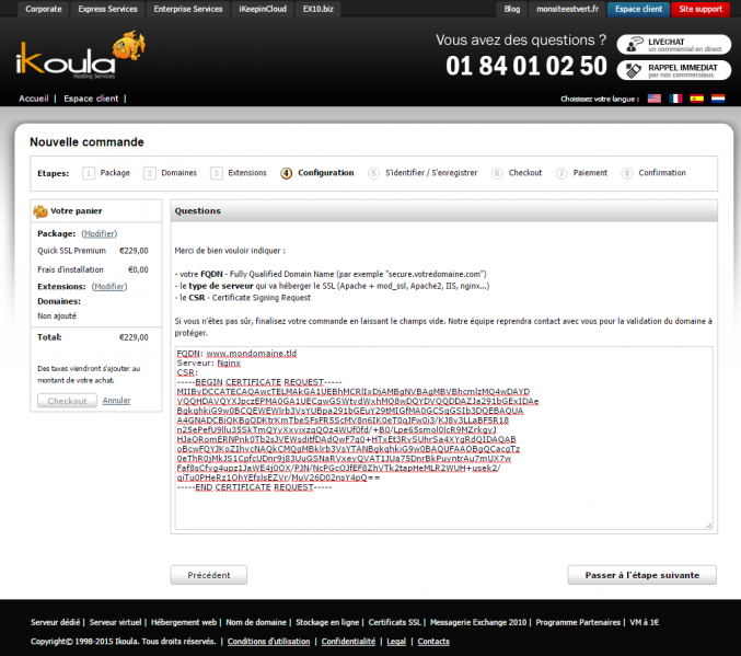 Archivo:BoutiqueSSL3.png