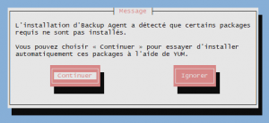 Acronis centos 2.png