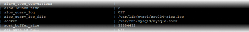Archivo:Slow-queries-1.png