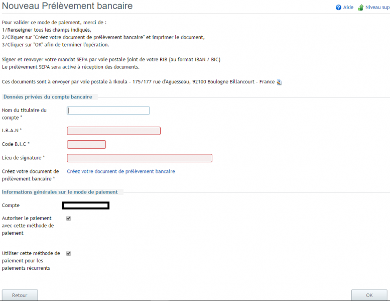 Archivo:Modifcarte7.png