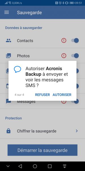 Screenshot 20190514 095155 com.google.android.packageinstaller.jpg