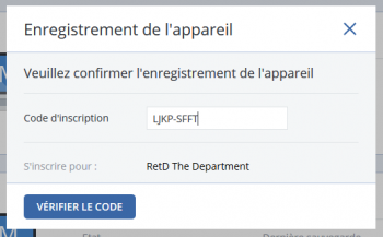 Acronis linux enregistrement 7.png