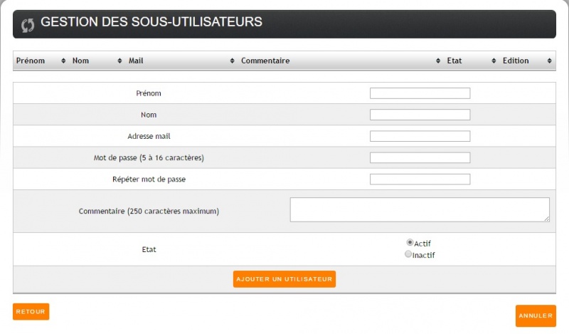 Archivo:Gestion sous user3.jpg