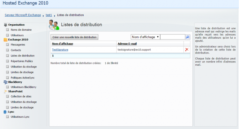 Archivo:SignTuto0.png