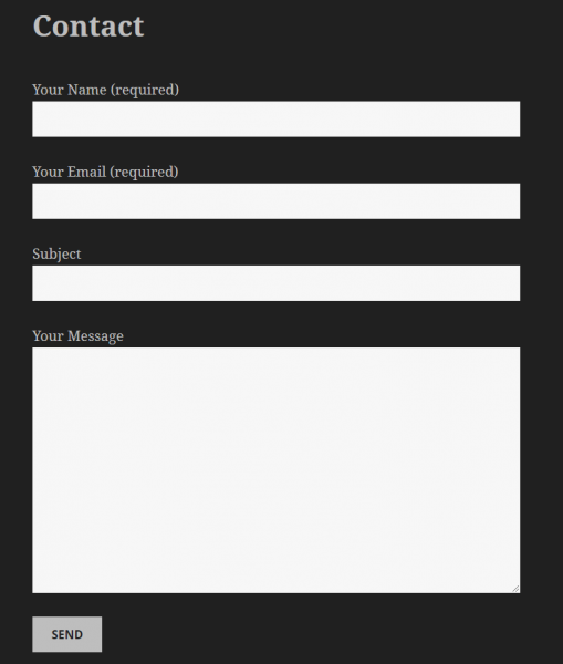 Archivo:Testenvoiemailform.png