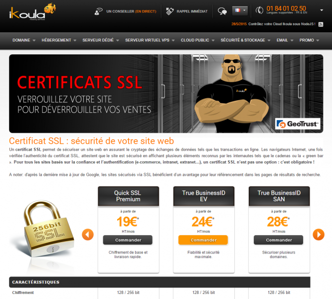 Archivo:BoutiqueSSL.png