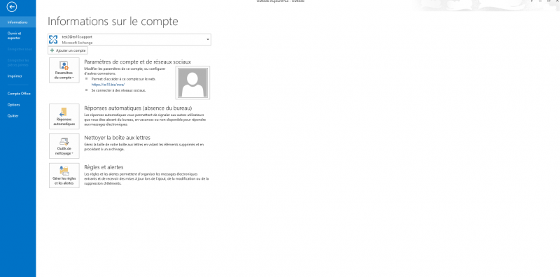 Archivo:SignTuto2.png