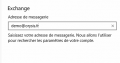 Miniatura de la versión del 16:06 29 sep 2015