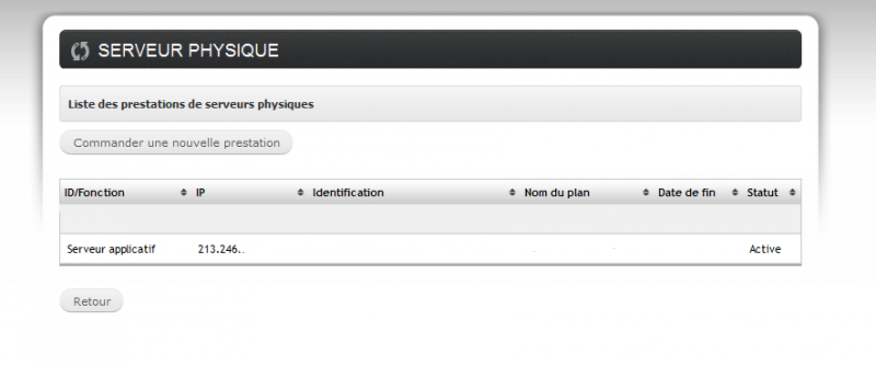 Archivo:Express serveur selection.png