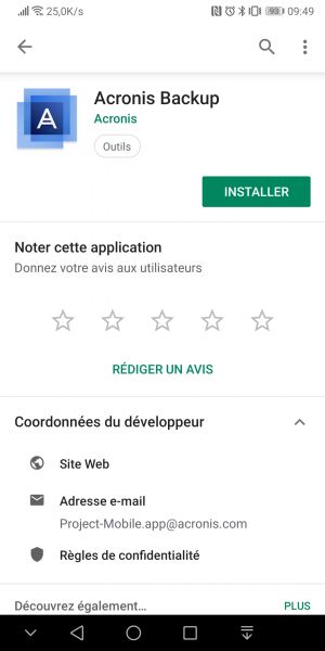 Screenshot 20190514 094920 com.android.vending.jpg