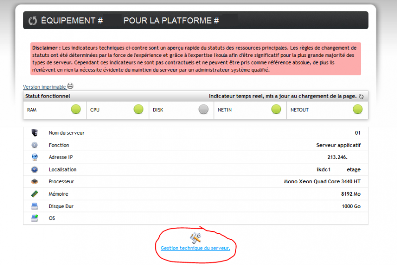 Archivo:Pf gestion technique.PNG